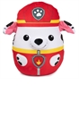 GUND PAW Patrol Marshall Squish Plush 30.48cm