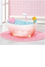 BABY born Bath Bathtub