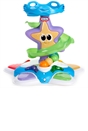 Little Tikes Stand 'n Dance Starfish