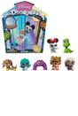 Disney Doorables Multi Peek Series 10