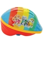 Paw Patrol Helmet (Size 48-52cm)