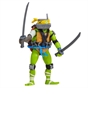 Tales of Teenage Mutant Ninja Turtles Mix 'n Match Mutations Leonardo Figure