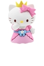 Hello Kitty 7cm Figure Assortment