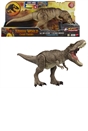 Jurassic World Chaos Theory All Out Attack T-Rex Action Figure