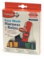 Clippa Safe Easy Wash Multi Harness 