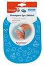 Clippasafe Shampoo Eye Shield