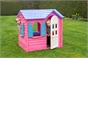 Little Tikes Country Cottage - Pink