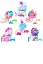 Cotton Candykins Plush Pet Reveal Assortment