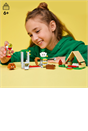 LEGO Super Mario Captain Toad’s Camp Toy 72040