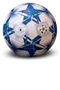 UEFA Champions League Size 5 Football