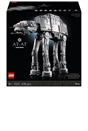 LEGO 75313 Star Wars AT-AT Walker Model UCS Big Set