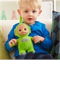 Teletubbies Talking Dipsy Plush 20cm