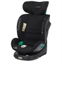 Enfasafe Superia 360 R129 ISOFix Car Seat 40 to 150 cm