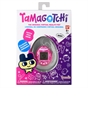 Tamagotchi Original Lots of Love