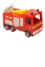 Fireman Sam Vehicle Assortment