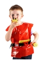 Fireman Sam Utility Belt