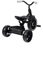 Q Play Elite Pro 2-in-1 Trike