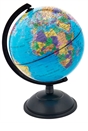 18cm Discovery Globe