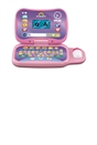 Toddler Tech Laptop pink