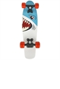 Shark Shortboard 55cm