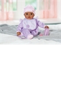 Baby Annabell Active Leah 43cm