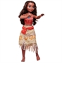 Disney Princess 80cm Playdate Moana Doll