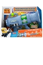 Despicable Me 4 The Ultimate Fart Blaster