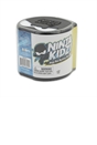 Ninja Kidz Mini Mystery Set