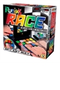 Rubik's Race