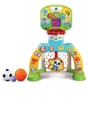 Vtech 3-in-1 Sports Centre