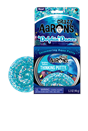 CRAZY AARONS TRENDSETTERS DOLPHIN DANCE