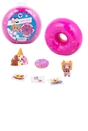 LankyBox Mini Mystery Donut Set