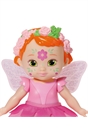 BABY born Storybook Fairy Rose 18cm