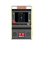 Pac-Man Mini Arcade Game