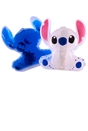 Cra-Z-Slimy Disney Stitch Figure 142g