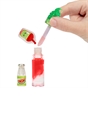 Yummiland Lipgloss Doll Maya Watermelon