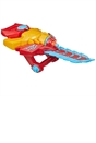 Marvel Mech Strike Monster Hunters Iron Man Monster Blast Blade