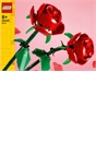 LEGO Botanicals 40460 Roses Flower Set