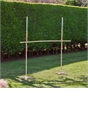 Wooden Limbo Game