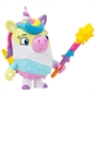 Piñata Smashlings Lana the Unicorn Figure