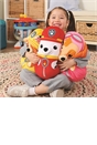 GUND PAW Patrol Marshall Squish Plush 30.48cm