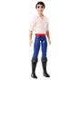 Disney Princess Prince Eric Fashion Doll