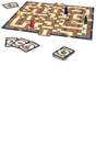 Labyrinth