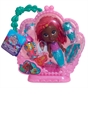 Disney Junior Pop Tails Ariel Doll