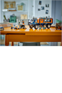 LEGO® City Arctic Explorer Science Lab Truck 60471