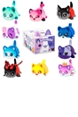 Aphmau Mystery MeeMeows Plush Aphmau & Friends Assortment