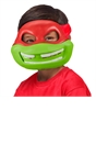 Teenage Mutant Ninja Turtle Mutant Mayhem Role Play Mask - Raphael