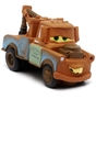 Tonies - Disney Cars Mater