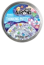 Crazy Aarons Trendsetters Kawaii Cute Putty