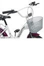 Kate 18 Inch Bike